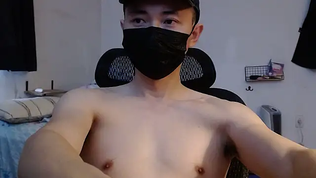 twbobo00715 online show from 12.25.24