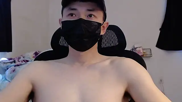 twbobo00715 online show from 12.30.24