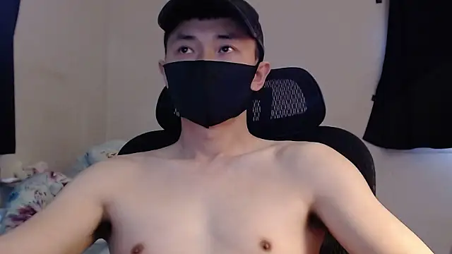 twbobo00715 online show from 01.03.25