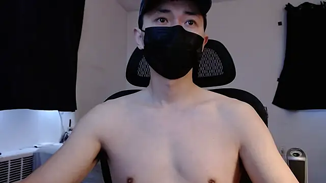 twbobo00715 online show from 02.17.25