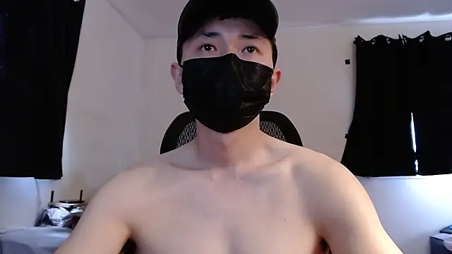 twbobo00715 online show from 02.18.25