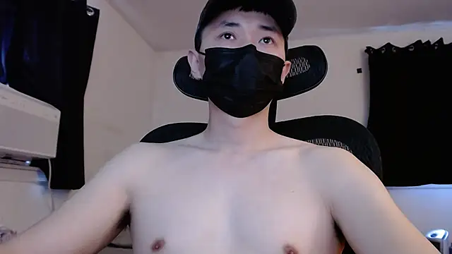 twbobo00715 online show from 02.24.25