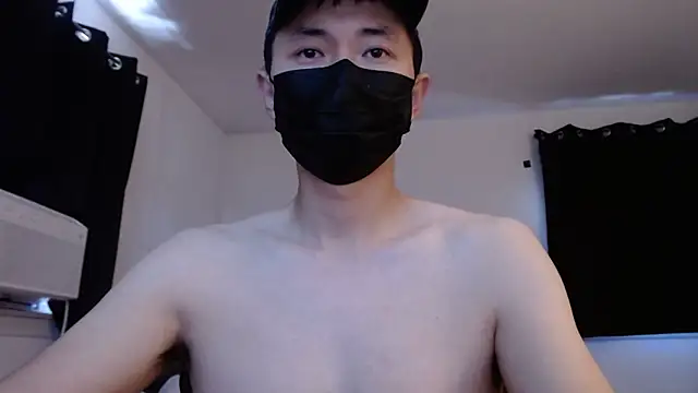 twbobo00715 online show from 09.08.25