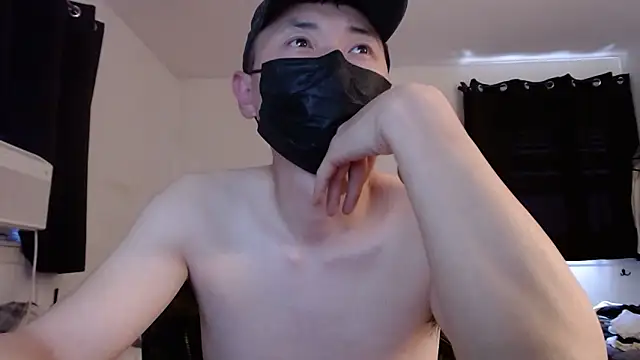 twbobo00715 online show from 09.19.25