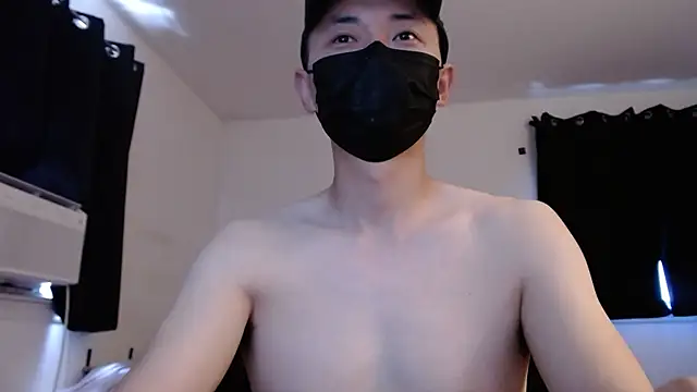 twbobo00715 online show from 09.20.25