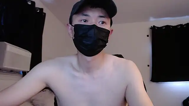 twbobo00715 online show from 09.22.25