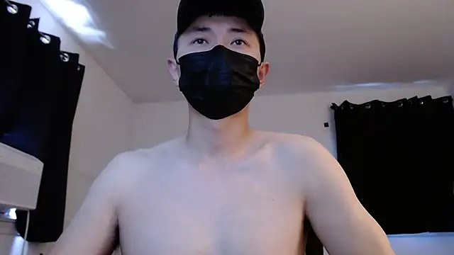 twbobo00715 online show from 10.04.25