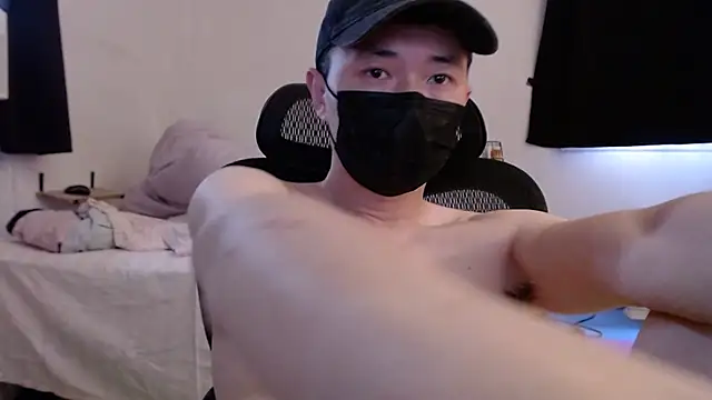 twbobo00715 online show from 11.15.25