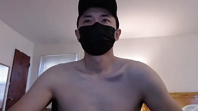 twbobo00715 online show from 12.19.25