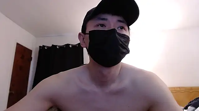 twbobo00715 online show from 03.06.26