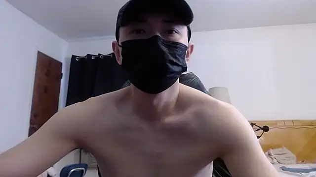 twbobo00715 online show from 03.17.26