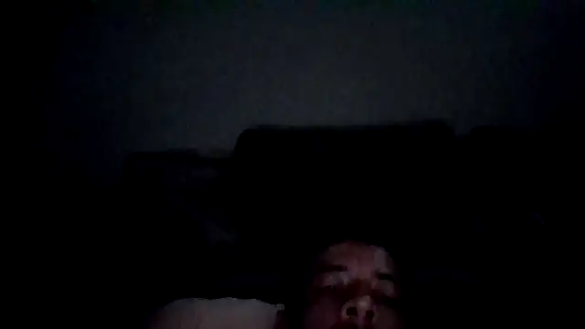 MachoScorpionCaralho online show from 06.01.26