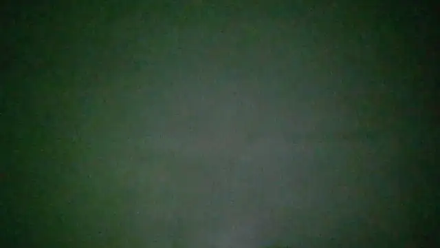 MachoScorpionCaralho online show from 06.20.26