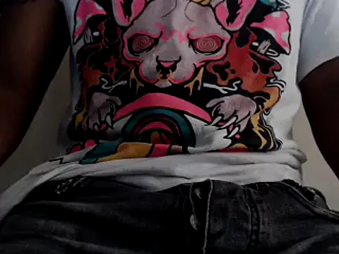 Snapshot of royblackbigpvt chatting on 02.03.25 royblackbigpvt online show from 02.03.25