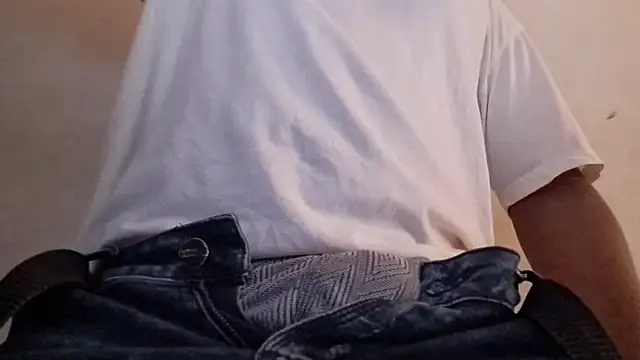 royblackbigpvt online show from 02.28.26