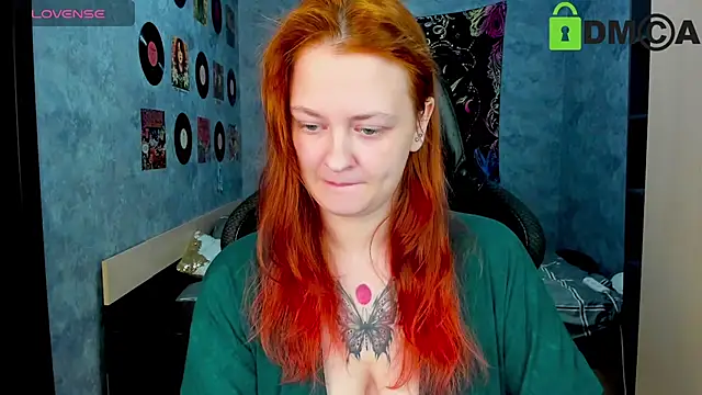 madness lia online show from 02.06.25
