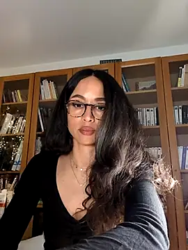 Naughty-Jessie online show from 02.26.25