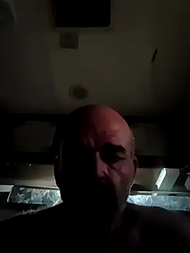 THEFOXNROSE online show from 04.16.26