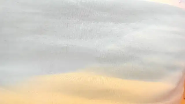 Snapshot of iisabella_gonzalez chatting on 11.19.25 iisabella gonzalez online show from 11.19.25