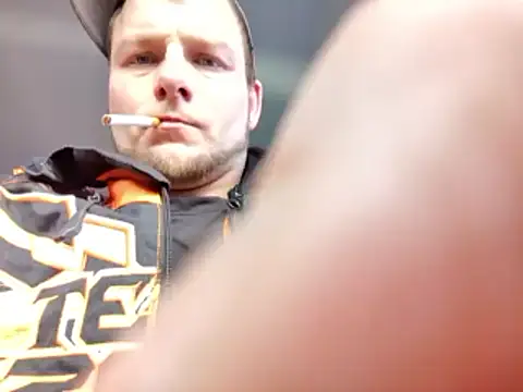 Snapshot of jcp681 chatting on 03.15.26 jcp681 online show from 03.15.26