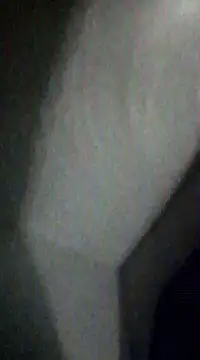 Snapshot of 33ENG chatting on 03.01.25 33ENG online show from 03.01.25