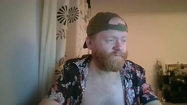 Snapshot of 33ENG chatting on 03.03.25 33ENG online show from 03.03.25