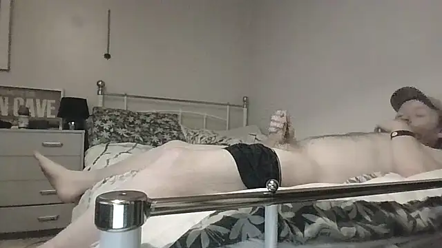 33ENG online show from 03.24.26