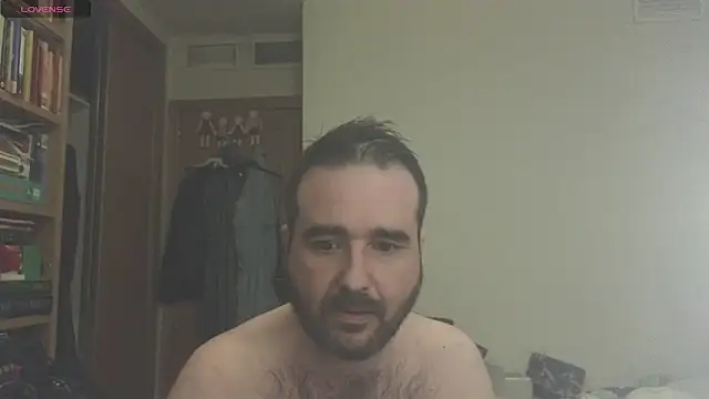 curiosillo83 online show from 02.21.25