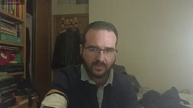 curiosillo83 online show from 02.27.25