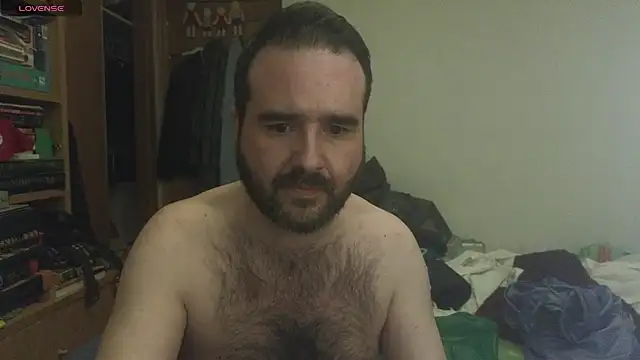 curiosillo83 online show from 03.01.25