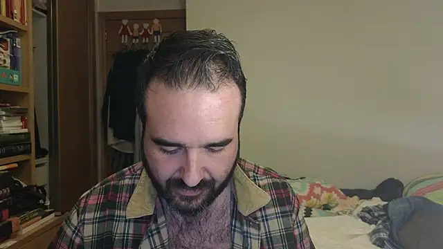 curiosillo83 online show from 11.09.25