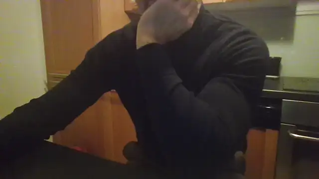 jouet75 online show from 01.05.26