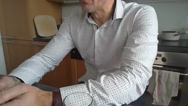 jouet75 online show from 03.23.26