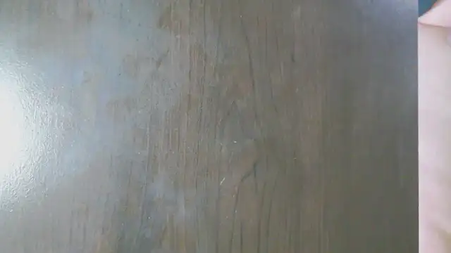 Snapshot of Naked_Man_ chatting on 09.13.25 Naked Man online show from 09.13.25