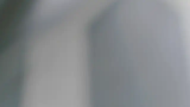 Snapshot of Naked_Man_ chatting on 01.12.26 Naked Man online show from 01.12.26