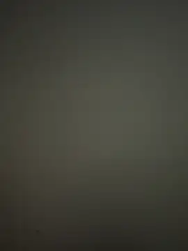 Snapshot of Naked_Man_ chatting on 03.13.26 Naked Man online show from 03.13.26