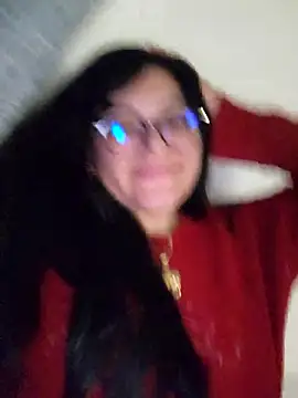 Sakura 0505 online show from 12.17.25