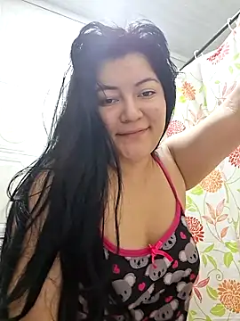 Sakura 0505 online show from 12.19.25