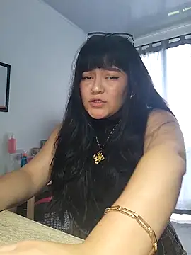 Sakura 0505 online show from 02.08.26