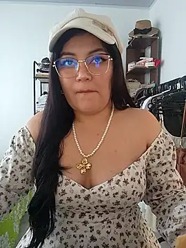 Sakura 0505 online show from 03.27.26