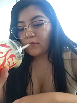 Sakura 0505 online show from 04.16.26