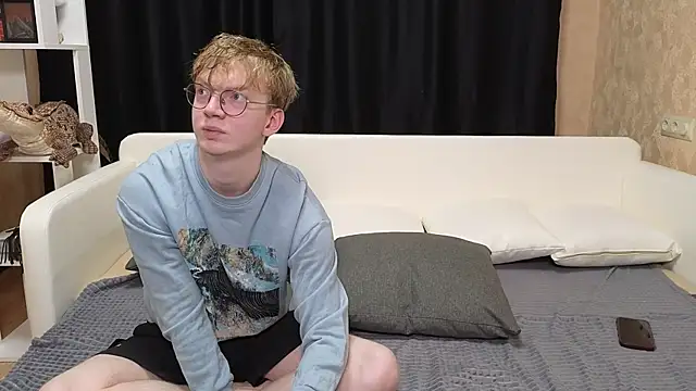 loossers online show from 02.12.25