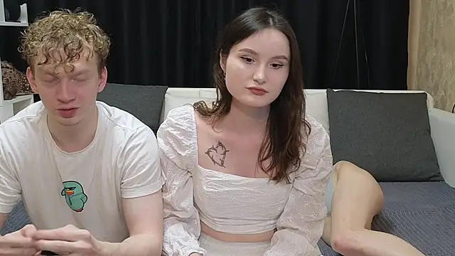 loossers online show from 04.08.26