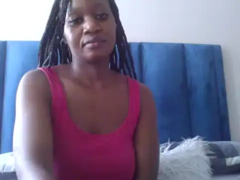 Hardnipples8 online show from 02.06.25