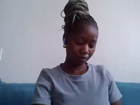 Hardnipples8 online show from 02.21.25