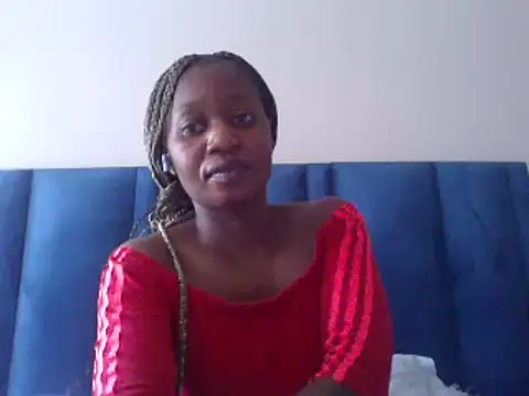 Hardnipples8 online show from 02.26.25