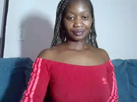 Hardnipples8 online show from 02.27.25