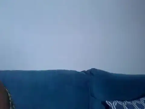 Hardnipples8 online show from 03.04.25