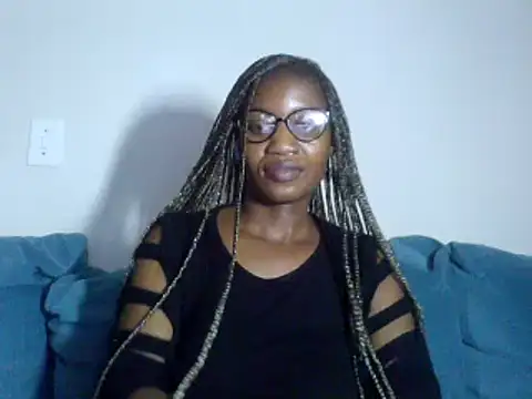 Hardnipples8 online show from 03.06.25