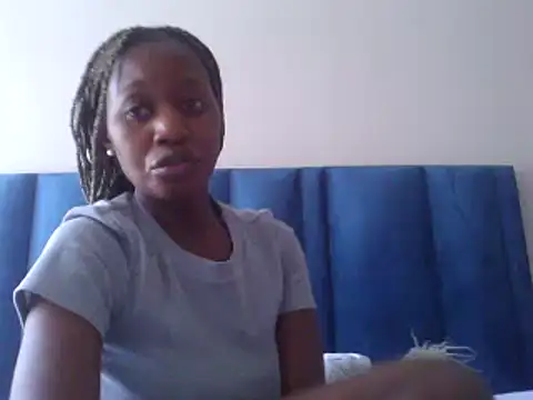 Hardnipples8 online show from 03.08.25